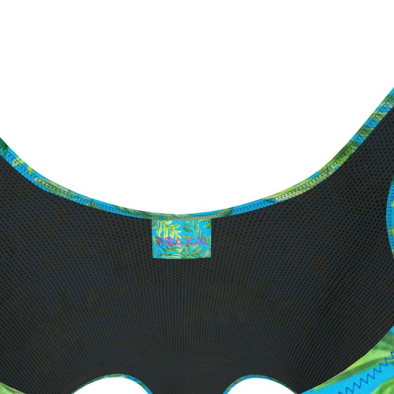 Olivia Swimsuit