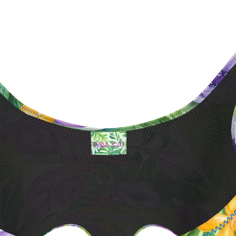 Alice Swimsuit