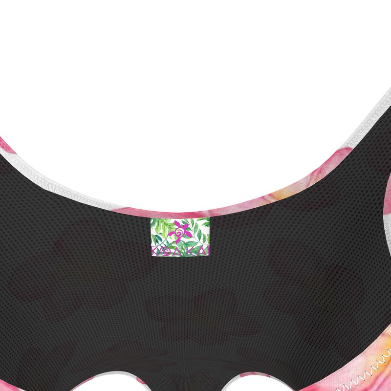 Grace Swimsuit