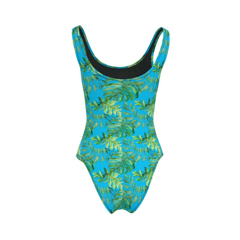 Olivia Swimsuit