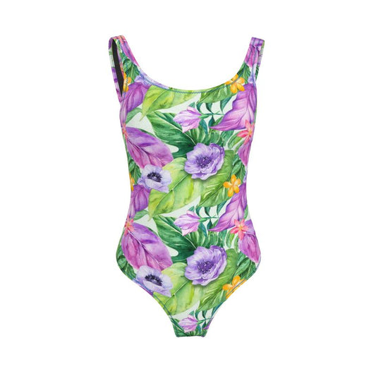 Alice Swimsuit