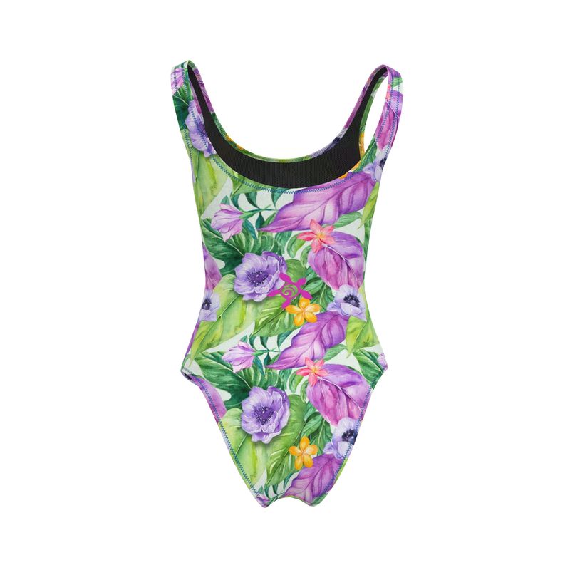 Alice Swimsuit