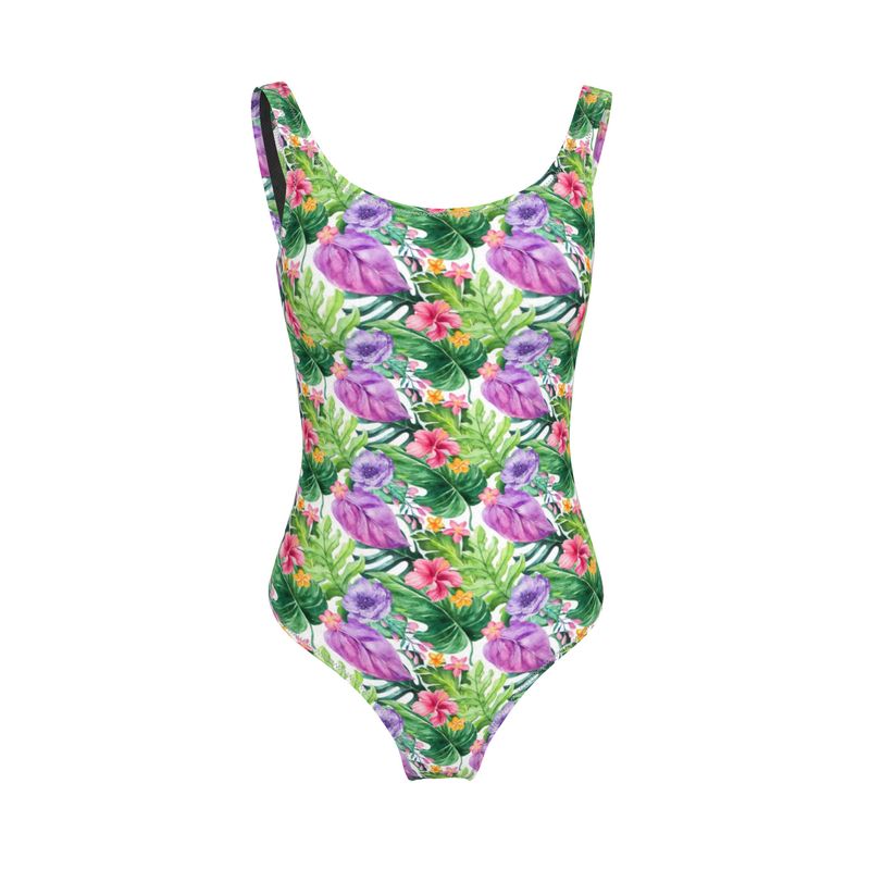 Lottie Swimsuit
