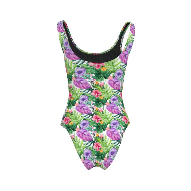 Lottie Swimsuit