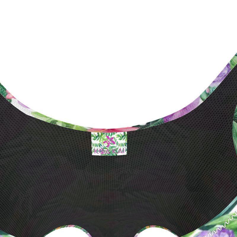 Lottie Swimsuit