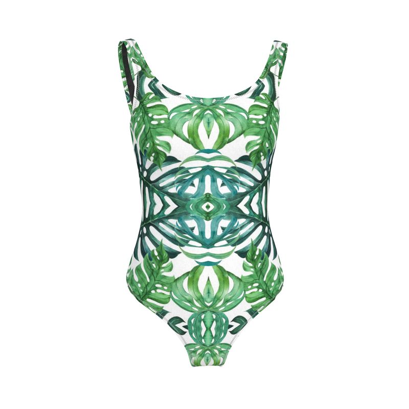 Zenna Swimsuit