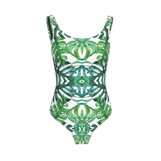 Zenna Swimsuit
