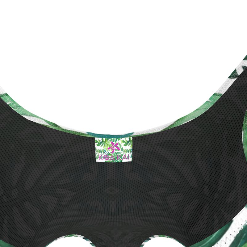 Zenna Swimsuit