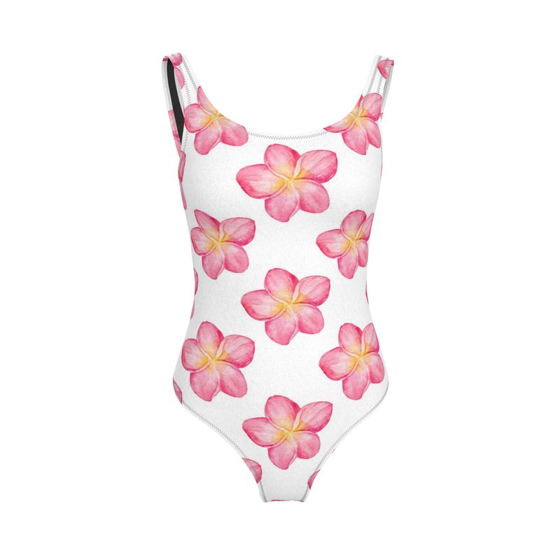 Grace Swimsuit