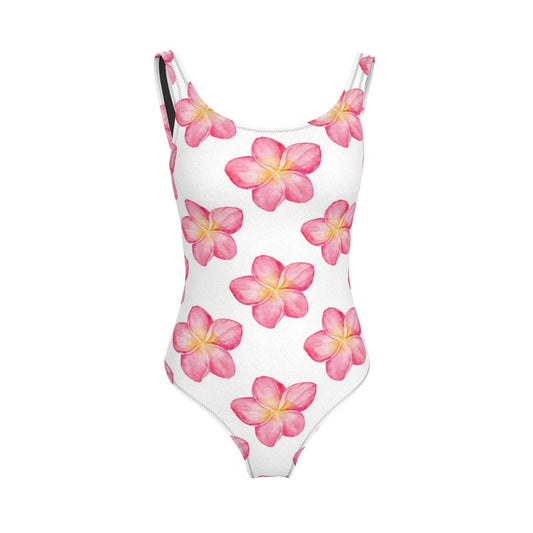 Grace Swimsuit