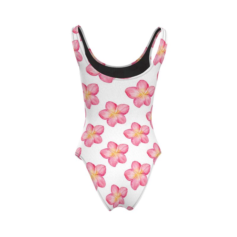 Grace Swimsuit