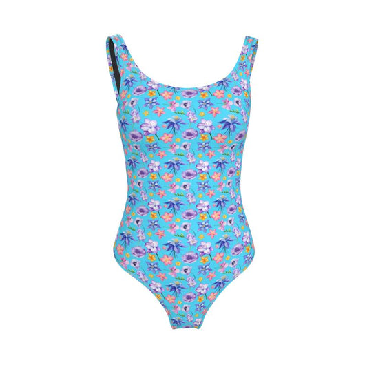 Delilah Swimsuit