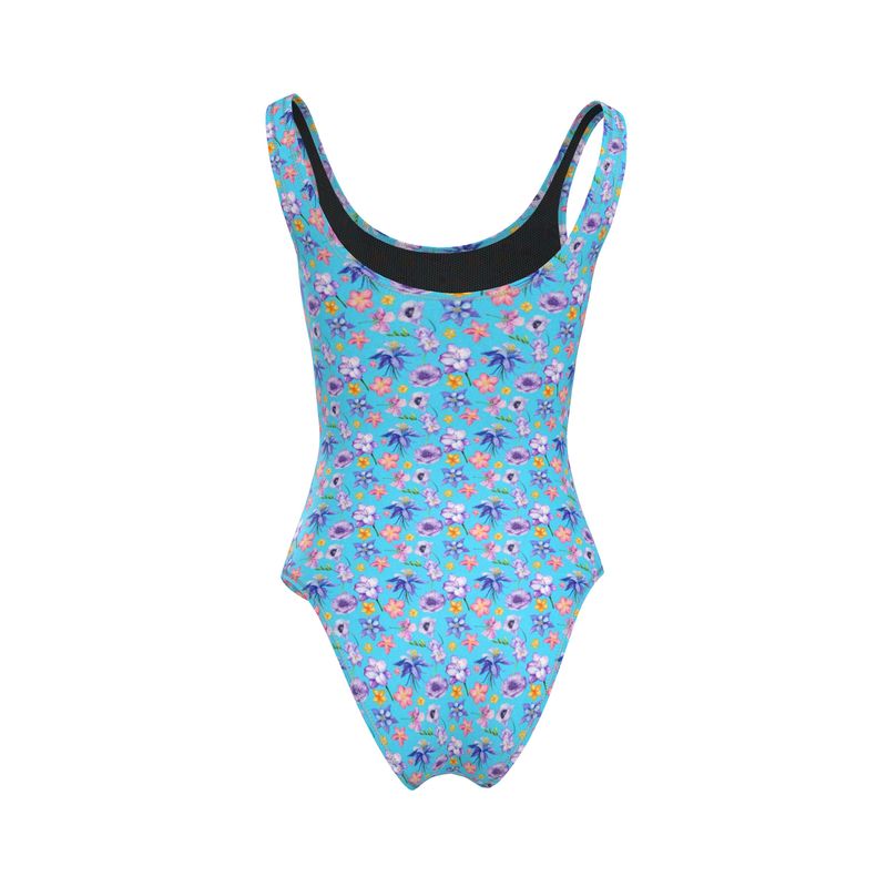 Delilah Swimsuit