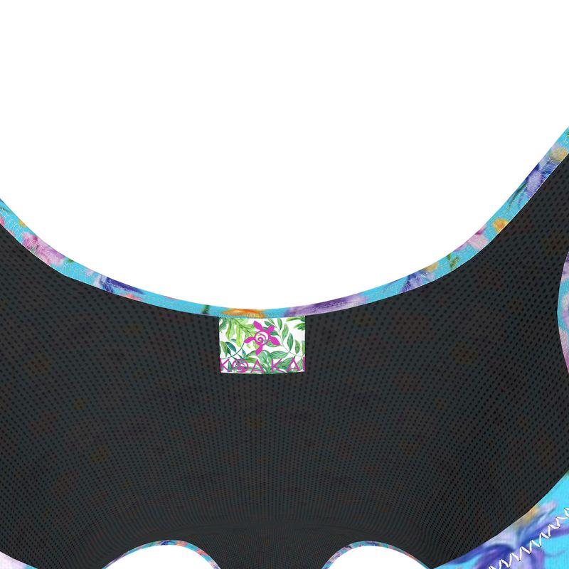Delilah Swimsuit