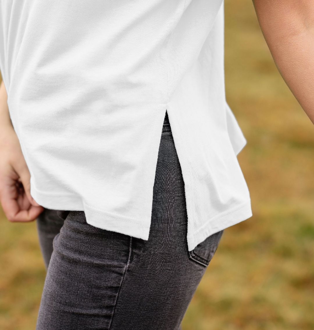 Koa Kai Classic relaxed t-shirt