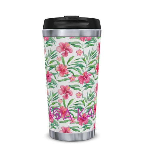 Ava Travel Mug