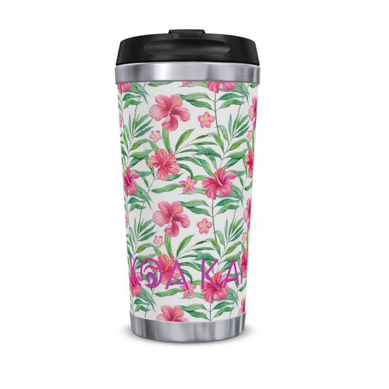 Ava Travel Mug